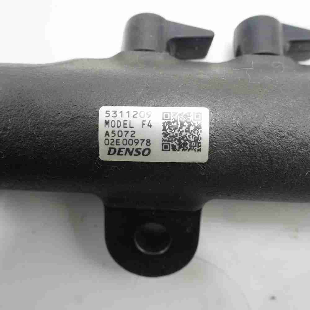 5311209 ISB QSB Fuel Common Rail - Image 7