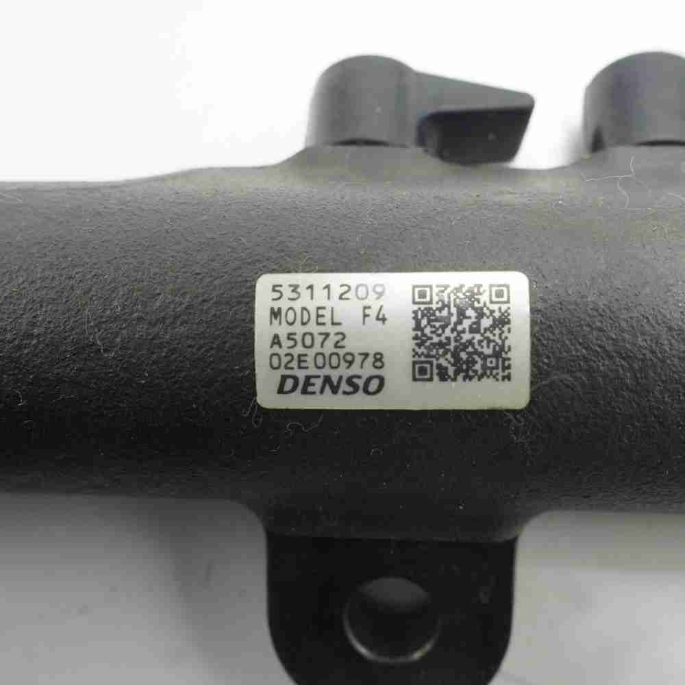 5311209 ISB QSB Fuel Common Rail - Image 8