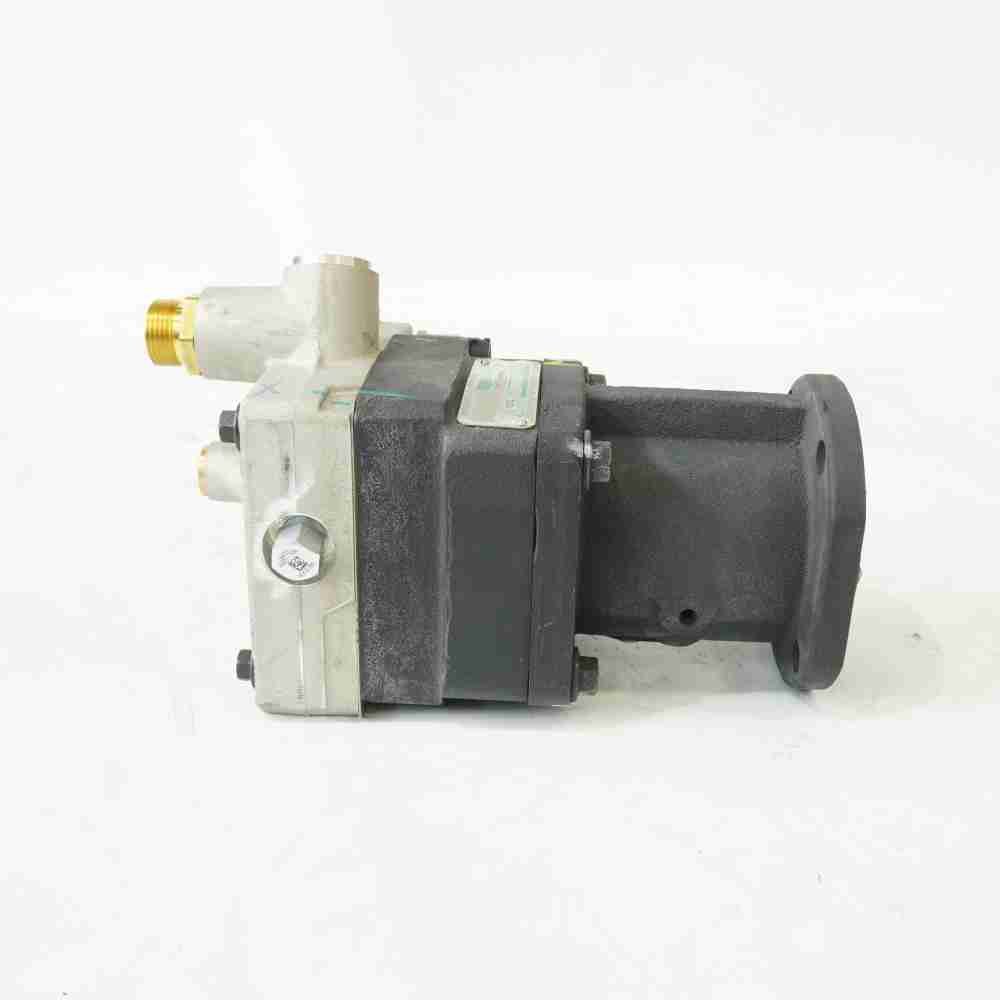4307243 4307244 4307245 QSK45 Fuel Pump - Image 4