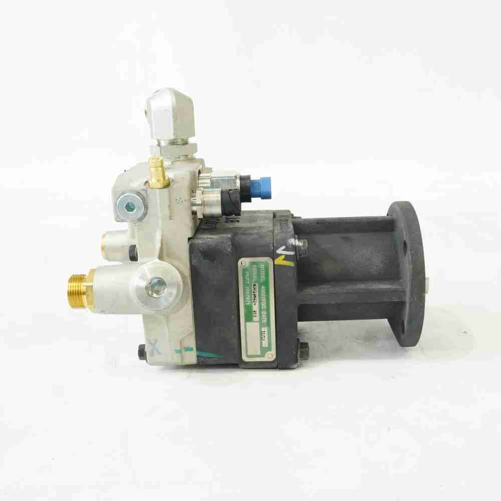 4307243 4307244 4307245 QSK45 Fuel Pump - Image 7