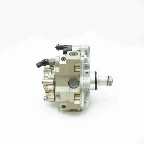 5264243 5254461 4898921 ISB Fuel Pump - Image 2