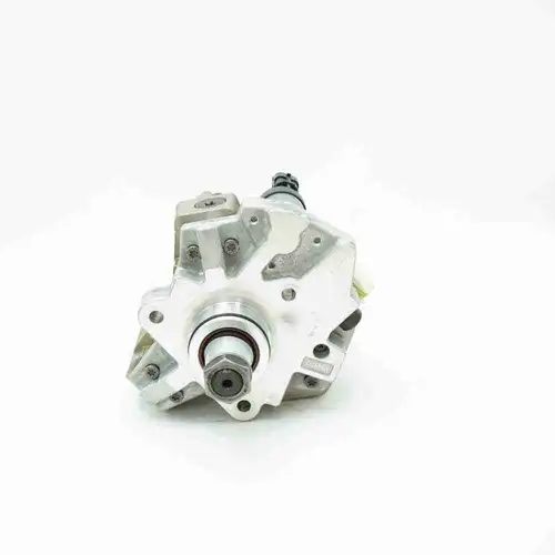 5264243 5254461 4898921 ISB Fuel Pump - Image 3