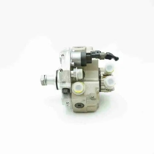 5264243 5254461 4898921 ISB Fuel Pump - Image 4