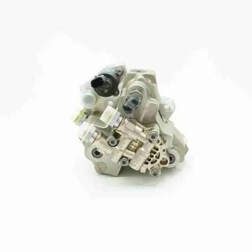 5264243 5254461 4898921 ISB Fuel Pump - Image 5