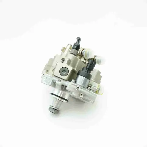 5264243 5254461 4898921 ISB Fuel Pump - Image 6