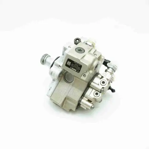 5264243 5254461 4898921 ISB Fuel Pump - Image 7
