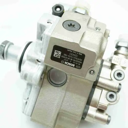 5264243 5254461 4898921 ISB Fuel Pump - Image 8