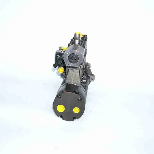 5540246 5471755 4390205 QSK60 Fuel Pump - Image 5