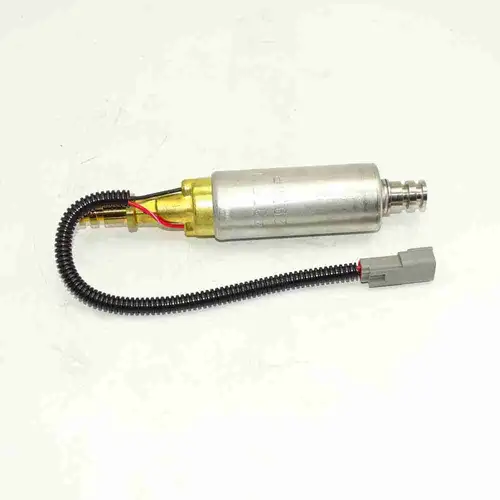 4295249 4975518 4975617 QST30 Electronic Fuel Transfer Pump - Image 4