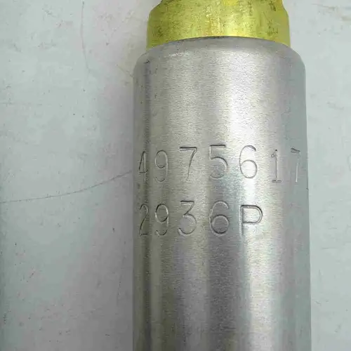 4295249 4975518 4975617 QST30 Electronic Fuel Transfer Pump - Image 5