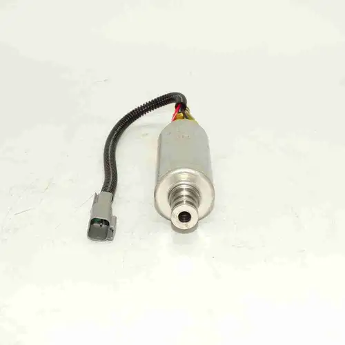 4295249 4975518 4975617 QST30 Electronic Fuel Transfer Pump - Image 6