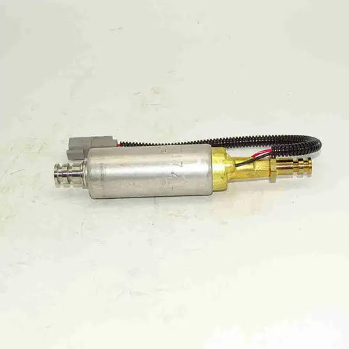 4295249 4975518 4975617 QST30 Electronic Fuel Transfer Pump - Image 7