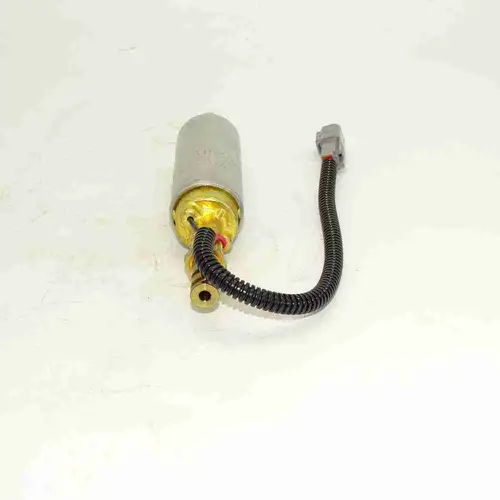 4295249 4975518 4975617 QST30 Electronic Fuel Transfer Pump - Image 8
