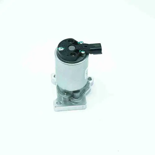 5362256 ISX QSX Electronic Fuel Transfer Pump - Image 3