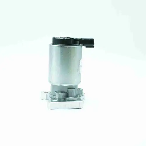 5362256 ISX QSX Electronic Fuel Transfer Pump - Image 4