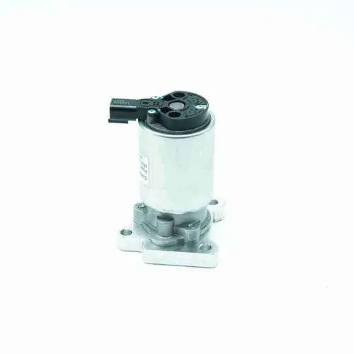 5362256 ISX QSX Electronic Fuel Transfer Pump - Image 6