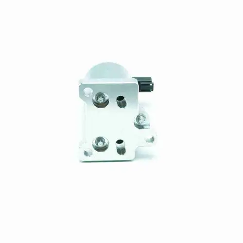 5362256 ISX QSX Electronic Fuel Transfer Pump - Image 7