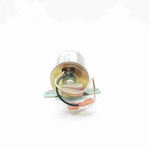 A029G424 A064S977 A047Y677 电子输油泵 Electronic Fuel Transfer Pump - Image 3