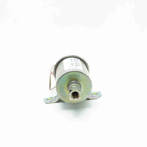 A029G424 A064S977 A047Y677 电子输油泵 Electronic Fuel Transfer Pump - Image 5