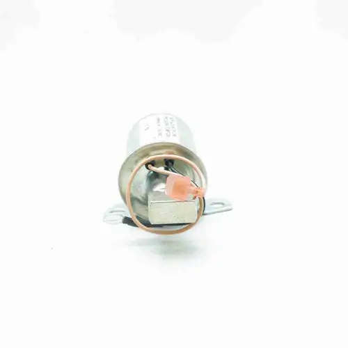 A047N923 A064S971 电子输油泵 Electronic Fuel Transfer Pump - Image 3