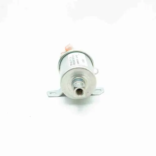 A047N923 A064S971 电子输油泵 Electronic Fuel Transfer Pump - Image 6