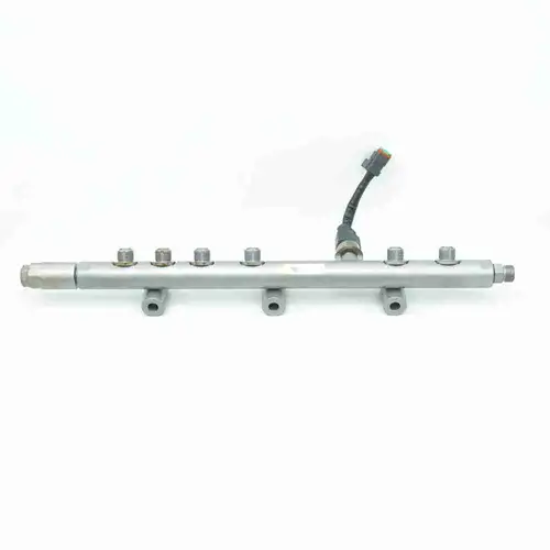 4307378 4954295 ISC ISL Common Rail - Image 2