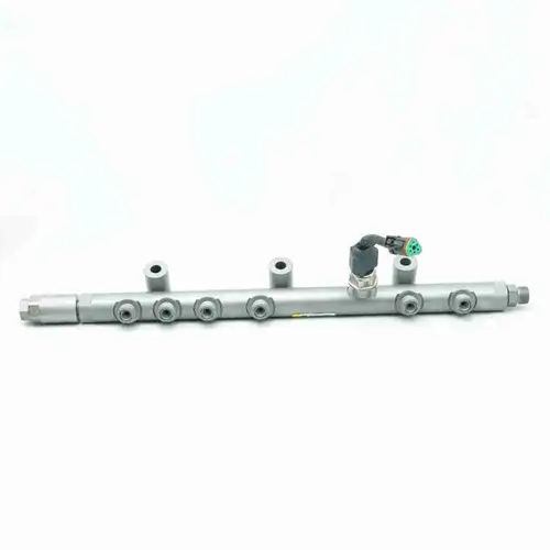 4307378 4954295 ISC ISL Common Rail - Image 3