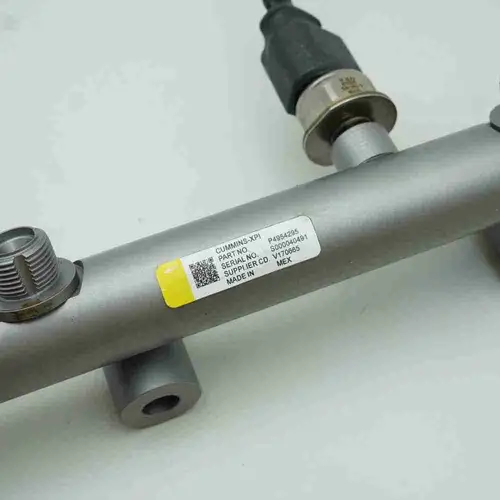 4307378 4954295 ISC ISL Common Rail - Image 7