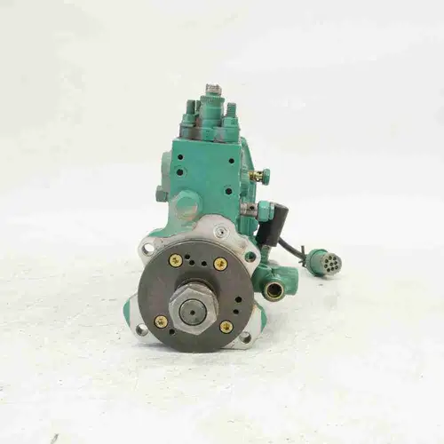 3094435 QST30 QST30-G1 QST30-G2 Fuel Pump Assembly - Image 3