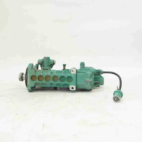 3094435 QST30 QST30-G1 QST30-G2 Fuel Pump Assembly - Image 8