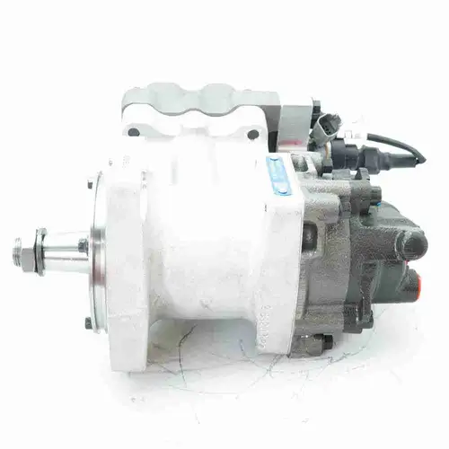 6746-71-1151 6746-71-1161 SAA6D114E-5 PC360-10 燃油泵 Fuel Pump - Image 4