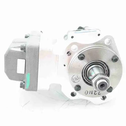 6746-71-1151 6746-71-1161 SAA6D114E-5 PC360-10 燃油泵 Fuel Pump - Image 9