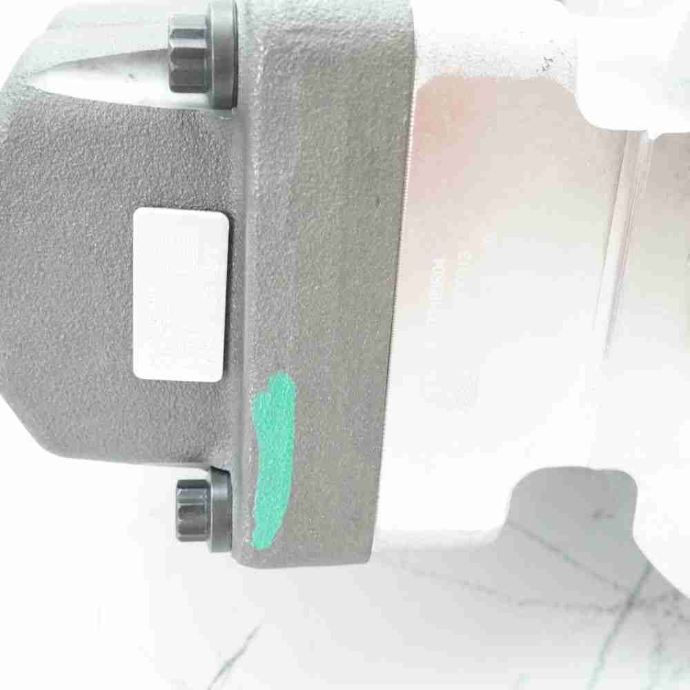 6746-71-1151 6746-71-1161 SAA6D114E-5 PC360-10 燃油泵 Fuel Pump - Image 10
