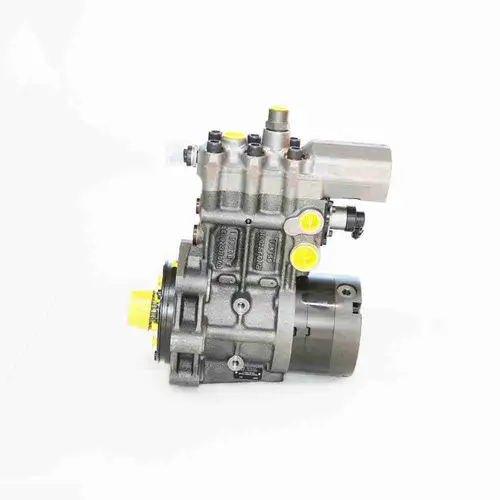 4306517 2888712 4928100 2870938 Fuel Pump - Image 3
