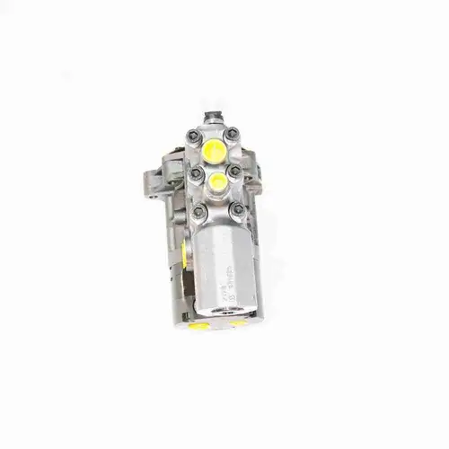 4306517 2888712 4928100 2870938 Fuel Pump - Image 4