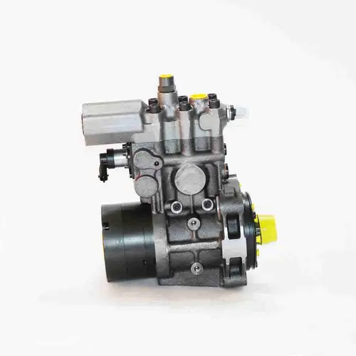 4306517 2888712 4928100 2870938 Fuel Pump - Image 5