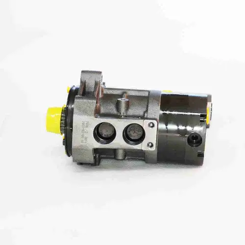 4306517 2888712 4928100 2870938 Fuel Pump - Image 6