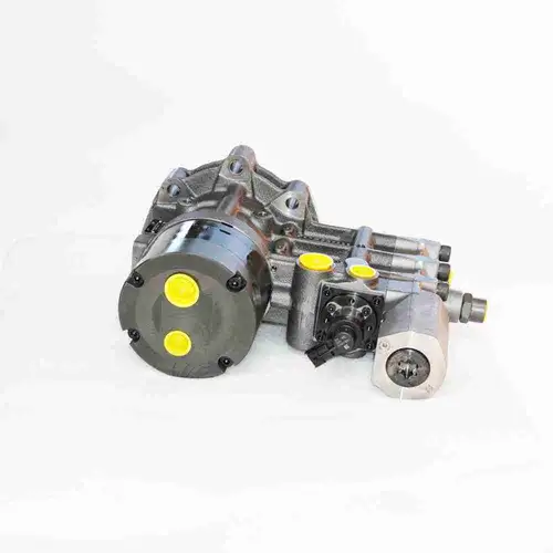 4306517 2888712 4928100 2870938 Fuel Pump - Image 9