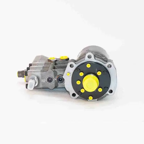 4306517 2888712 4928100 2870938 Fuel Pump - Image 10