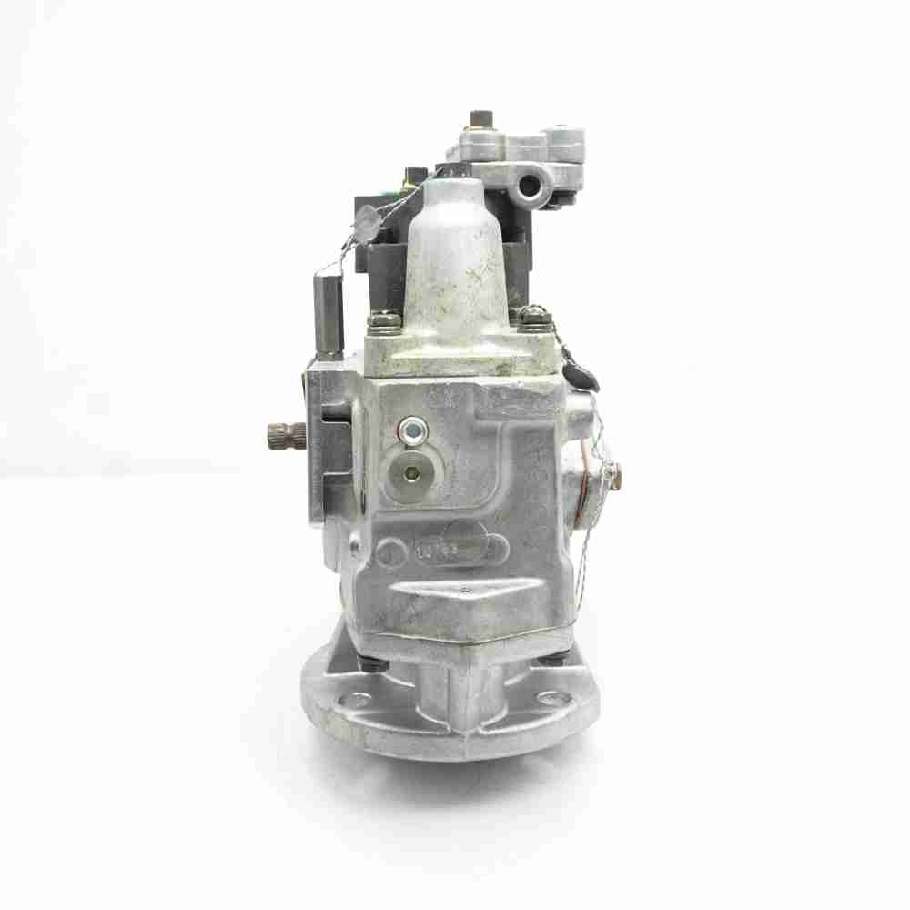 3080521 3080522 K38 K50 Fuel Pump - Image 4