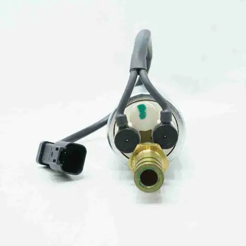 5593523 5593524 5483862 4975617 Electronic Fuel Transfer Pump - Image 6