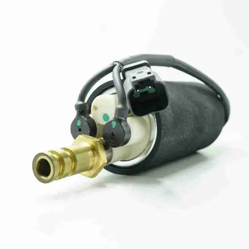 5593524 5593523 QST30 Electronic Fuel Transfer Pump - Image 7