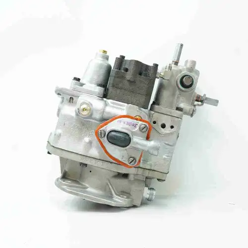 3347526 3088300 3811947 3202168 Fuel Pump - Image 2
