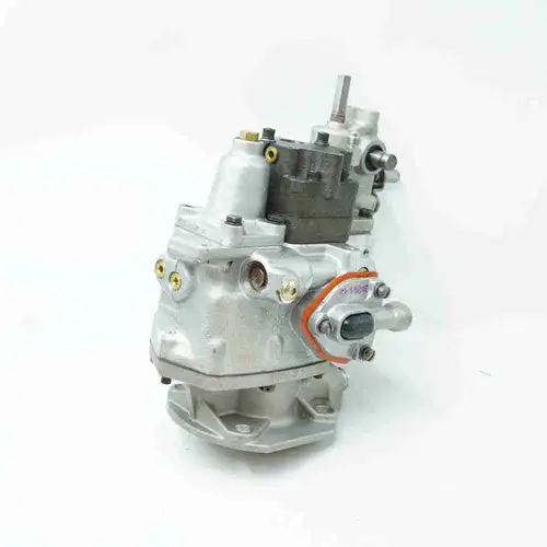 3347526 3088300 3811947 3202168 Fuel Pump - Image 3