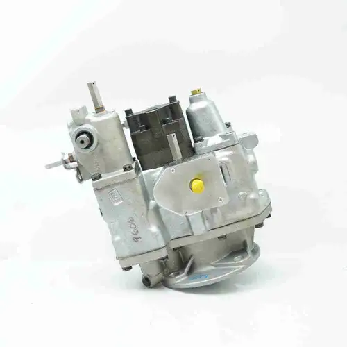 3347526 3088300 3811947 3202168 Fuel Pump - Image 4