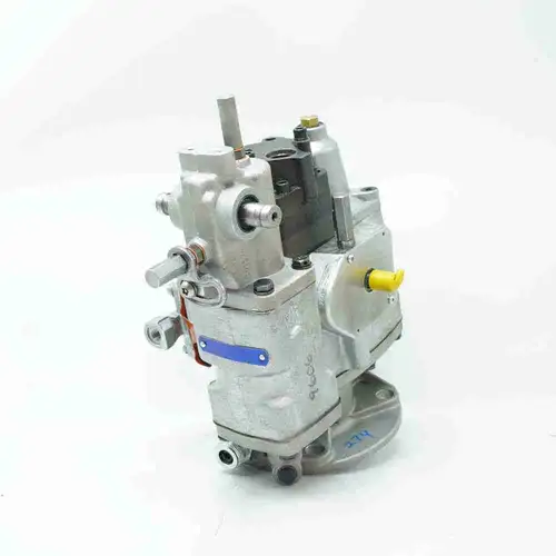 3347526 3088300 3811947 3202168 Fuel Pump - Image 5