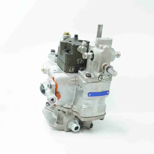 3347526 3088300 3811947 3202168 Fuel Pump - Image 6