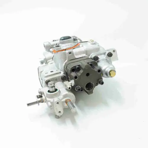 3347526 3088300 3811947 3202168 Fuel Pump - Image 7