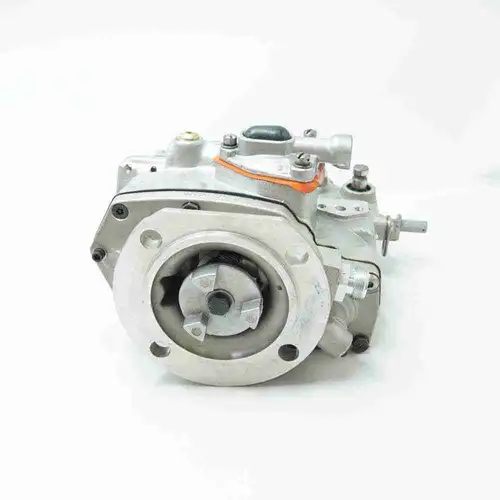3347526 3088300 3811947 3202168 Fuel Pump - Image 8