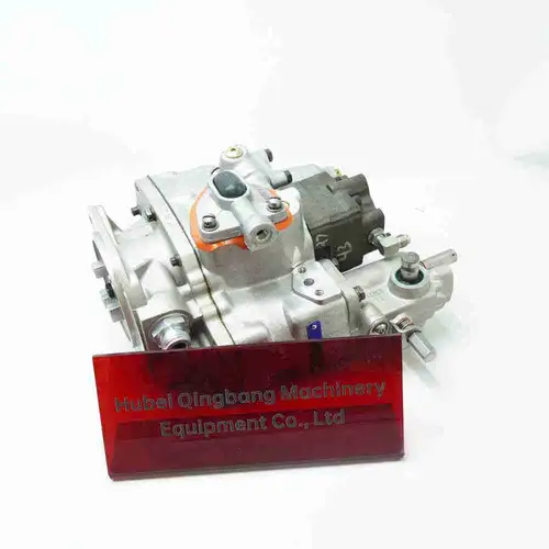 3347526 3088300 3811947 3202168 Fuel Pump - Image 9